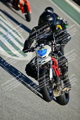 media/Dec-12-2025-2WTD (Fri) [[7c7cc9b1da]]/B Group/Session 5/